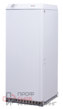 Напольный газовый котел RGA 8 TL 2210-367