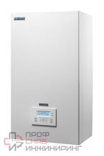 Котел электрический ЭВАН Practic-22-5