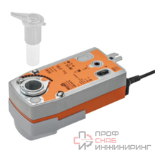 Привод BELIMO SRF24A-S2-R