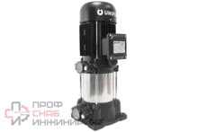 Промышленный насос Unipump VM 2-5