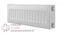 Радиатор PF 22/300/1400/K