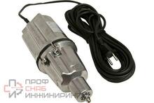 Уменьшенное изображение товара