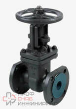 Уменьшенное изображение товара