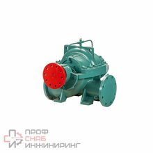 Уменьшенное изображение товара