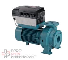 Насос Calpeda NM4 EI 80/31B