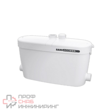Установка канализационная SFA SANIACCESS Pump 230В