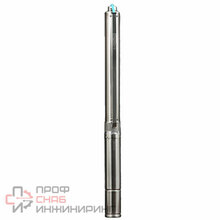 Уменьшенное изображение товара