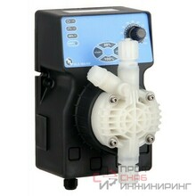 Насос DLX-CC/M 5-7 230V PVDF (5-7/6-5/8-2)