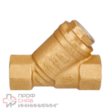 Фильтр сетчатый Danfoss FVR Ду20 Ру25