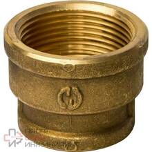 Уменьшенное изображение товара