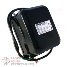 Трансформатор розжига Elco T8 15000101