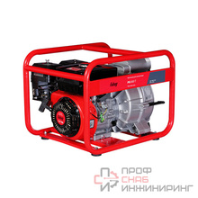 Мотопомпа FUBAG PG 950T