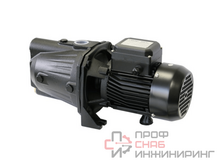 Насос поверхностный ZOTA Lotos 80 L 550 Вт 48 л/мин H-46 м