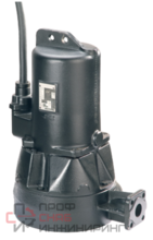 Уменьшенное изображение товара