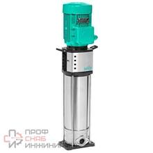 Насос Wilo HELIX V 202-1/16/E/S/400-50