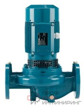Насос Calpeda NR4 125B/A