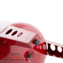 Расширительный бак Джилекс В 200