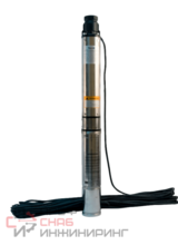 Уменьшенное изображение товара