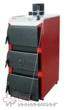 Уменьшенное изображение товара