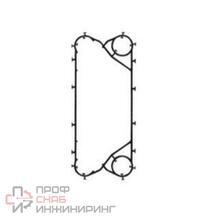 S04A Уплотнение NBR