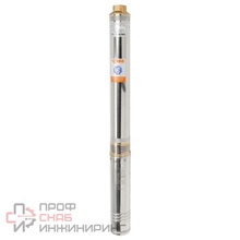 Скважинные насосы IBO 4SD 12/16