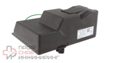 Топочный автомат Riello MG569-BWZG