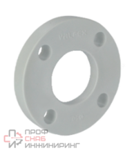 Уменьшенное изображение товара