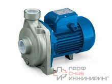 Насос Pedrollo NGA 3C 1,5 кВт