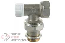 Уменьшенное изображение товара