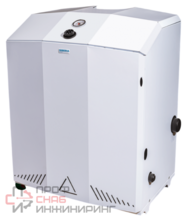 Напольный газовый котел РГА Siberia Dream 30 BCI NV [1101-301.00.00.000]