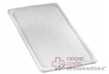 Фильтр G4 RCS 500 rev2