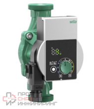 Уменьшенное изображение товара