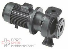 Насос Espa FN4 125-150-110C
