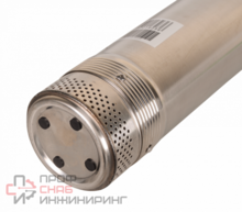 Уменьшенное изображение товара