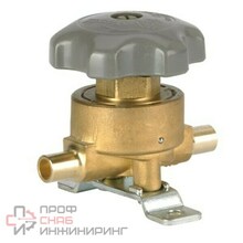 Вентиль запорный Danfoss BML 10s 3/8"
