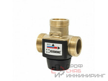 Клапан Esbe VTD322 45C KVS3,6 G25