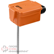 Датчик температуры Belimo 01DT-1CL