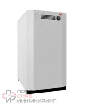 Уменьшенное изображение товара