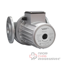 Циркуляционный насос VRT VR.F.1.40-12 220В 0.55кВт