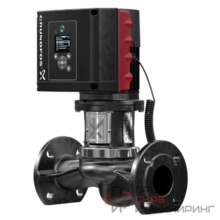 Насос Grundfos TPE3 50-80 S-A-F-A-BQQE-DDB