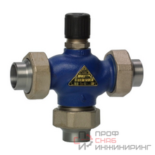 Регулирующий клапан LDM RV111R3315-15/T
