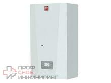 Котёл настенный газовый Лемакс PRIME-V14
