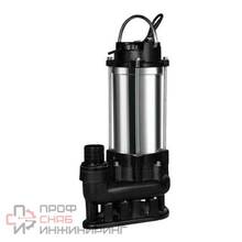 Насос Waterstry WSM 10-8, 220V, 50Hz, 0,55kW 2"