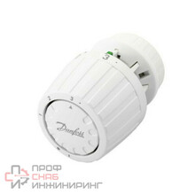 Термостатическая головка Danfoss RA 2994