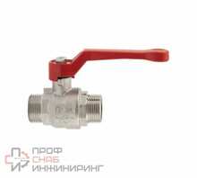 Кран Itap НН 3/4' ручка