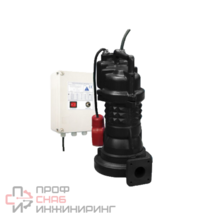 Уменьшенное изображение товара