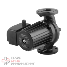 Уменьшенное изображение товара