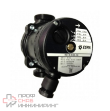 Уменьшенное изображение товара