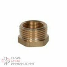 Футорка Rinaldi & Pettinaroli 20x25 G 3/4 В x G 1 Н