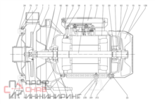 Уменьшенное изображение товара